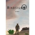 Hindsight