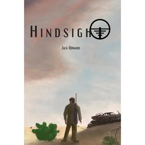 Hindsight