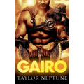 Gairo