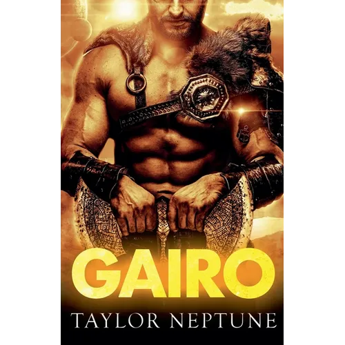 Gairo