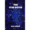 The Star Rover