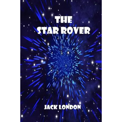 The Star Rover