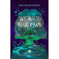 Weaver of Shadows: Dreamrealm Mysteries 3