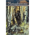 Metaphorosis: Best of 2023