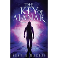 The Key of Alanar