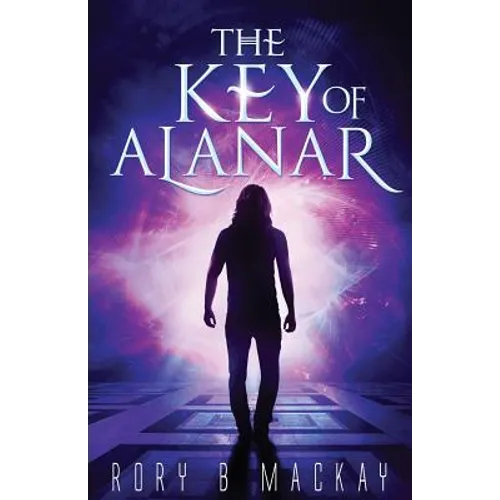 The Key of Alanar