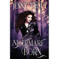 Nightmare Born