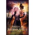 Angels of Bourbon Street