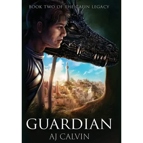 Guardian