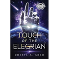 Touch of the Elegrian