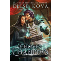 Chosen Champion