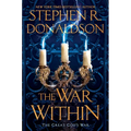 The War Within