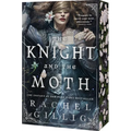 The Knight and the Moth