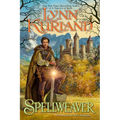 Spellweaver