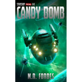 Candy Bomb