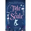 Tide & Scale