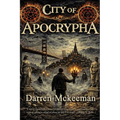 City of Apocrypha