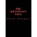 The Krishnon Saga