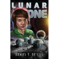 Lunar One