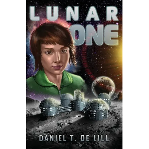 Lunar One