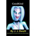 GoodKind