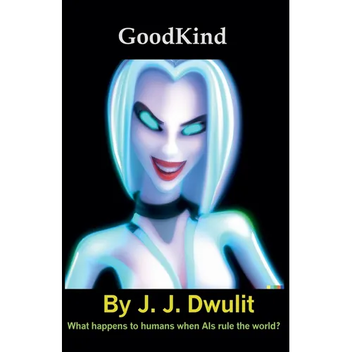 GoodKind