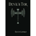 Devil's Tor
