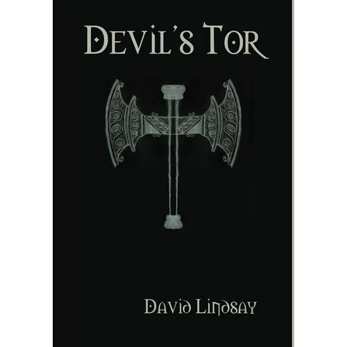 Devil's Tor