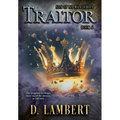 Traitor