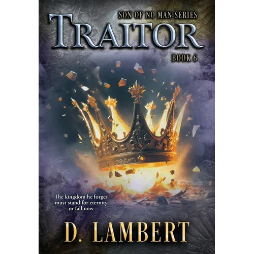 Traitor