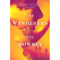 The Wanderers