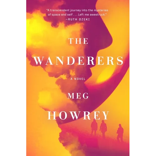 The Wanderers