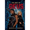 The Cult of Deus