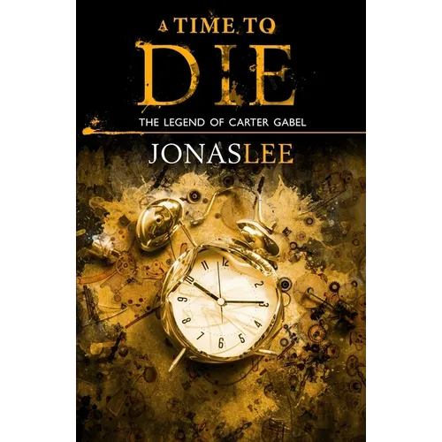 A Time to Die
