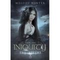 Iniquity