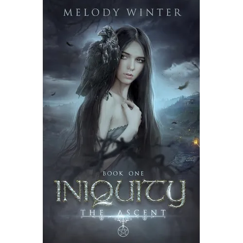 Iniquity