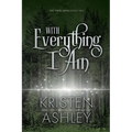 With Everything I Am
