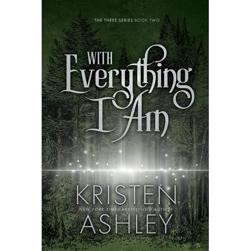 With Everything I Am