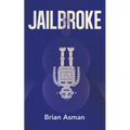 Jailbroke