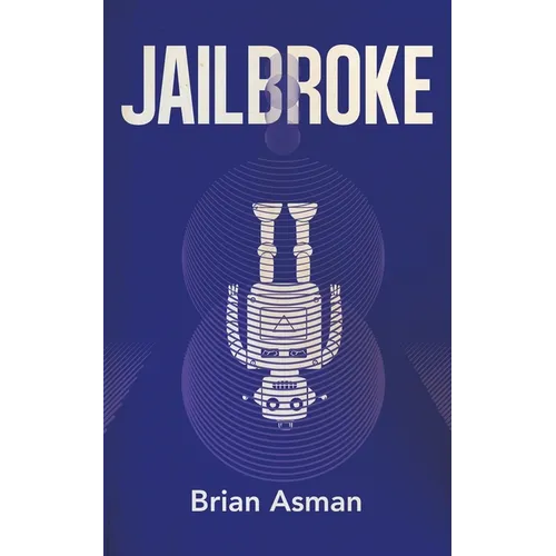 Jailbroke
