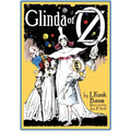 Glinda of Oz
