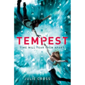 Tempest