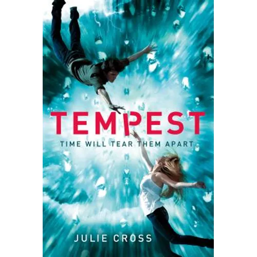 Tempest