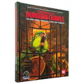 Compendium of Dungeon Crawls #3