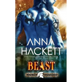Beast