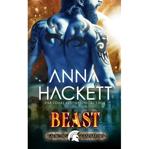 Beast