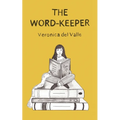 The Word-Keeper