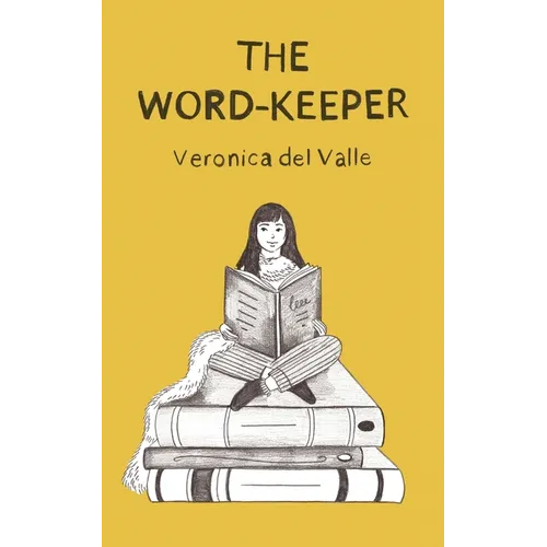 The Word-Keeper