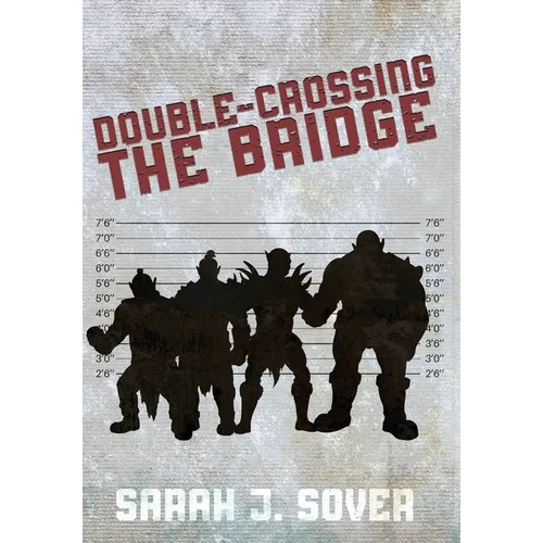 Double-Crossing the Bridge