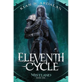 Eleventh Cycle